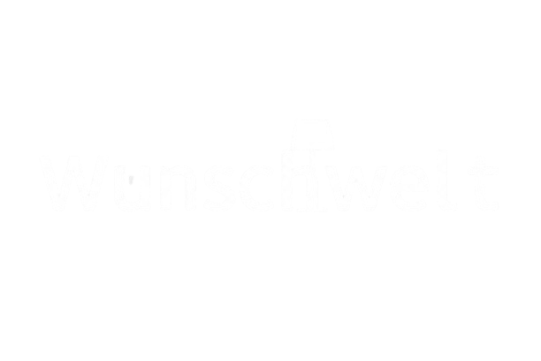 Wunschwelt